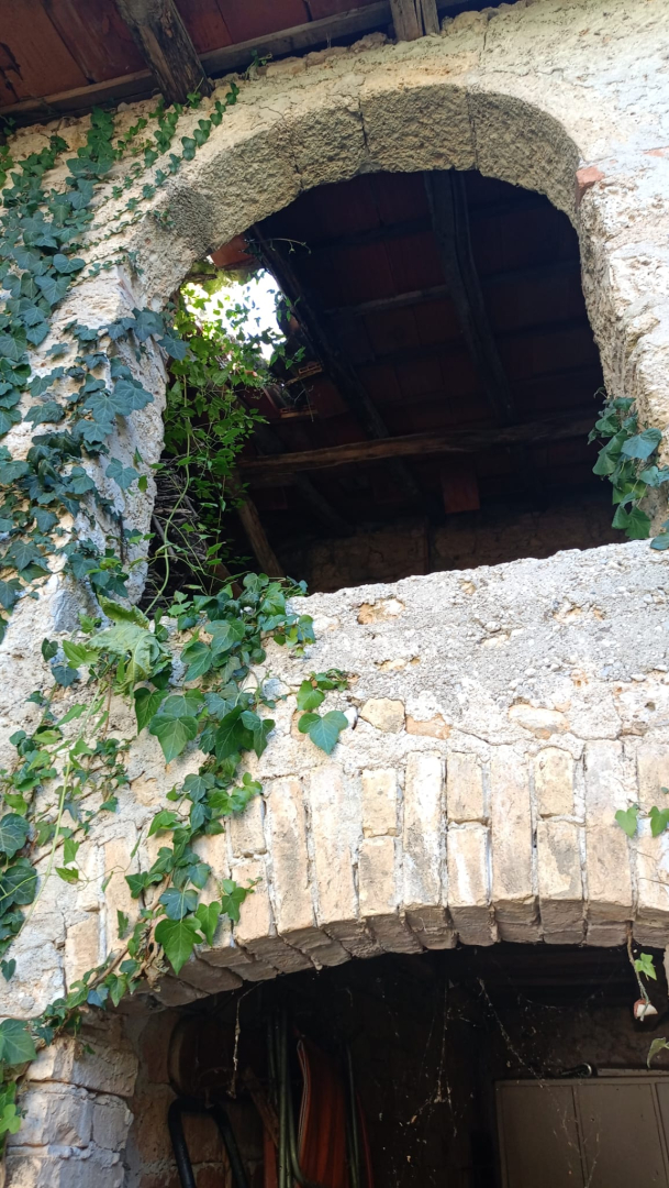 A San Pietro di Ragogna - Slideshow 2